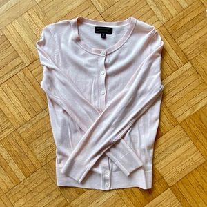 Women’s Banana Republic Cardigan